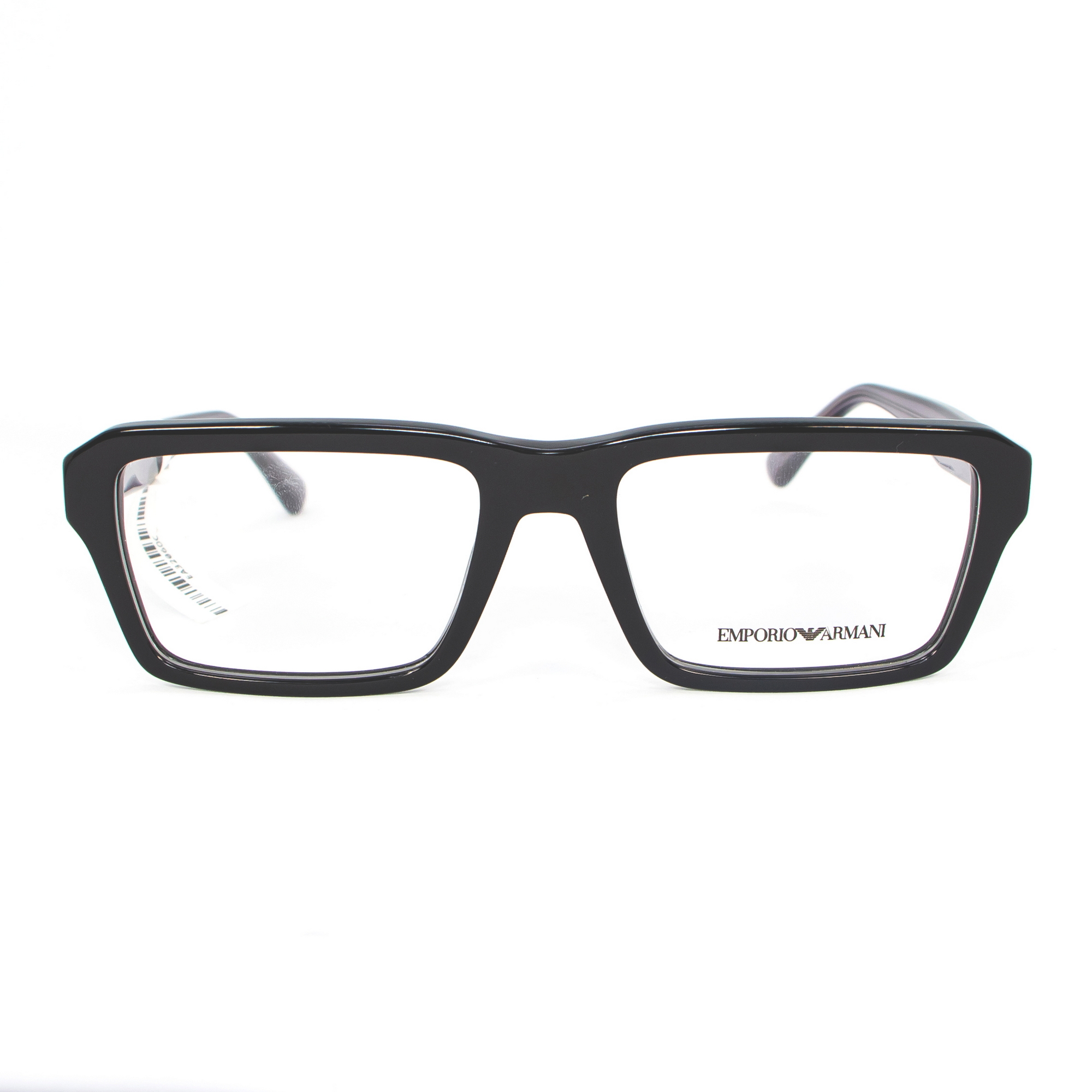 {"id":12,"title":"Acetate Transparent","slug":"acetate-transparent","summary":"Frame Material: \tAcetate\r\nTemple Material: \tAcetate \r\nFrame Color: \tTransparent\r\nLens Color: \t\r\n\t\r\nSize & Fit\t\r\n\t\r\nLens Width: \t51 mm\r\nNose Width: \t18 mm\r\nTemple\/Leg: \t140 mm","description":"Frame Material: \tAcetate\r\nTemple Material: \tAcetate \r\nFrame Color: \tTransparent\r\nLens Color: \t\r\n\t\r\nSize & Fit\t\r\n\t\r\nLens Width: \t51 mm\r\nNose Width: \t18 mm\r\nTemple\/Leg: \t140 mm\r\n \t\r\nShop Code\tVK22566OC-1\r\nDelivery Time: 3 to 5 Working Days\t\r\nCOD is not available for Outside Dhaka.\t\r\nEMI facilities available for all eligible credit card holders.\t\r\nOriginal Box is not available.","photo":"[\"VCW 0016.jpg\",\"VCW 0013.jpg\",\"VCW 0012.jpg\",\"VCW 0015.jpg\",\"VCW 0014.jpg\"]","stock":"2","product_type":null,"size":"M","condition":"default","status":"active","price":"22850.00","discount":"0.00","is_featured":"1","is_eyeglasses":"0","cat_id":"12","child_cat_id":null,"brand_id":"3","created_at":"2023-10-09T23:52:10.000000Z","updated_at":"2023-10-09T23:52:10.000000Z","cat_info":{"id":12,"title":"ORIGINAL EYEGLASSES","slug":"original-eyeglasses","summary":null,"photo":null,"is_parent":"1","parent_id":null,"added_by":null,"status":"active","created_at":"2023-07-15T11:09:03.000000Z","updated_at":"2023-07-15T11:09:03.000000Z"}}